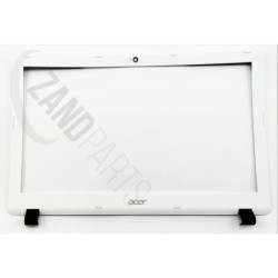 Acer ES1 LCD Bezel (White)