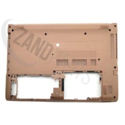 Acer E5-475(G)E5-476 Bottom Case (Red)