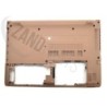 Acer E5-475(G)E5-476 Bottom Case (Red)
