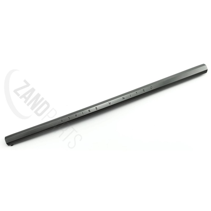 Acer VN7-572(G)VN7-592G Cover Middle