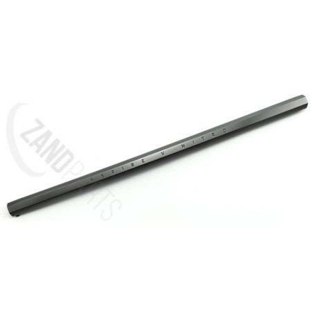 Acer VN7-572(G)VN7-592G Cover Middle