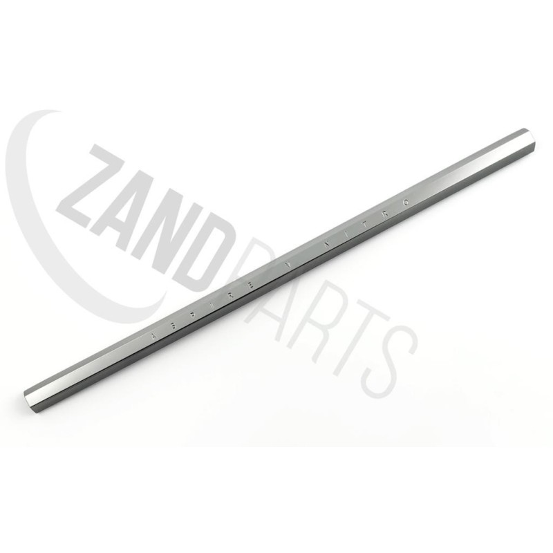 Acer VN7-792G Cover Middle (Silver)