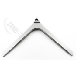 Acer C22-860C22-865C24-860 Stand (Silver)