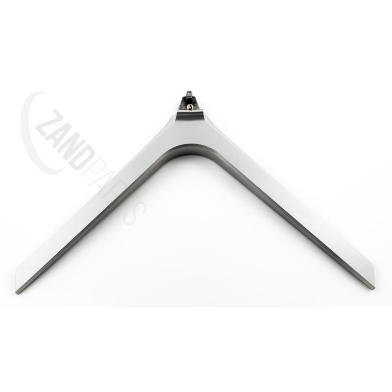 Acer C22-860C22-865C24-860 Stand (Silver)