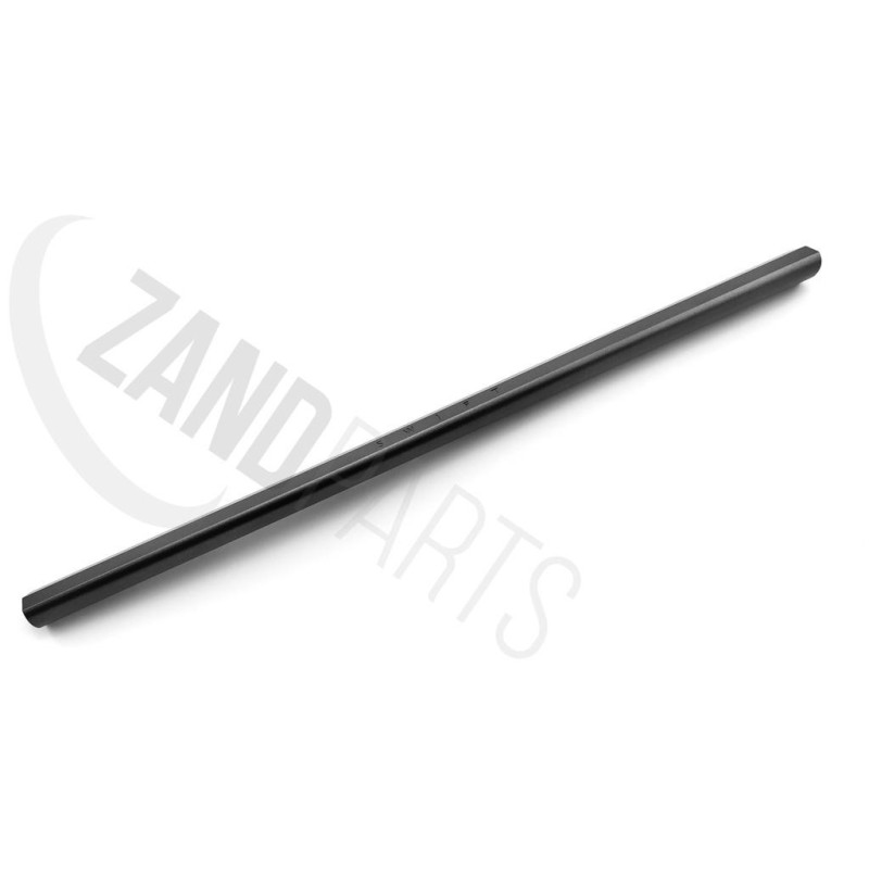 Acer SF315-41(G)51(G) Hinge Cap (Gray)