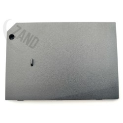 Acer Cover HDD Door