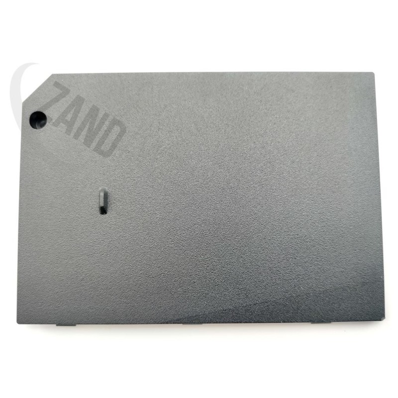 Acer Cover HDD Door