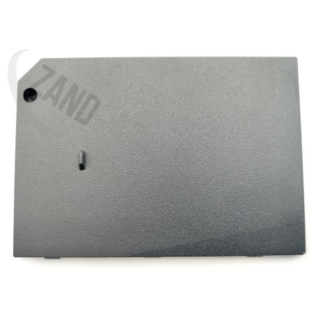 Acer Cover HDD Door