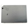 Acer Cover HDD Door