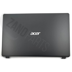 Acer A315-56 LCD Cover (Black)