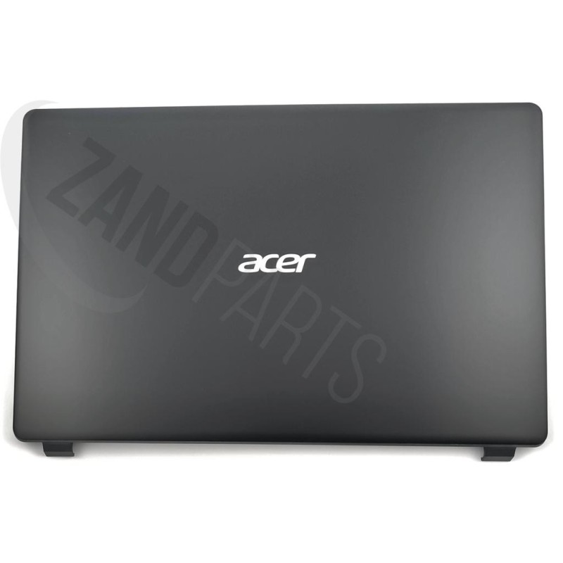 Acer A315-56 LCD Cover (Black)