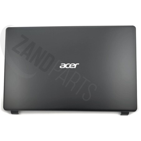 Acer A315-56 LCD Cover (Black)