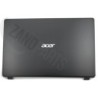 Acer A315-56 LCD Cover (Black)