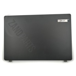 Acer TMP215-52TMP215-52G LCD Cover (Black)