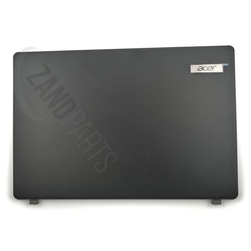 Acer TMP215-52TMP215-52G LCD Cover (Black)