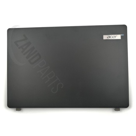 Acer TMP215-52TMP215-52G LCD Cover (Black)