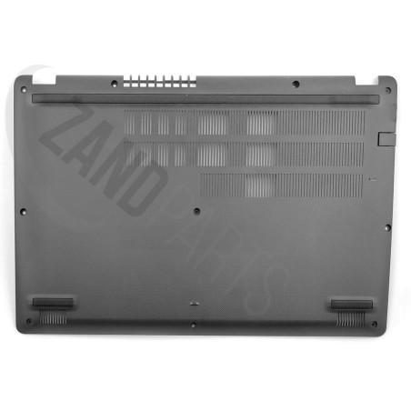 Acer A315A515 Lower Cover (Black)