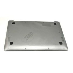 Acer Cover Lower Silver