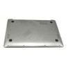 Acer Cover Lower Silver