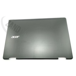 Acer Cover LCD Black WAntenna
