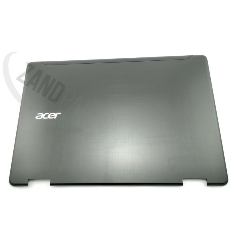 Acer Cover LCD Black WAntenna