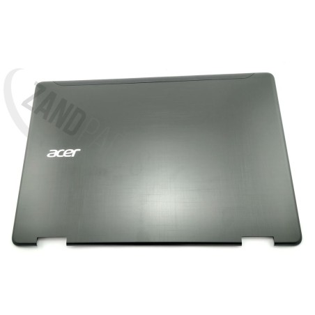 Acer Cover LCD Black WAntenna