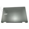 Acer Cover LCD Black WAntenna