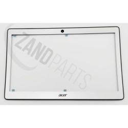 Acer SF314-51 LCD Bezel (Silver)
