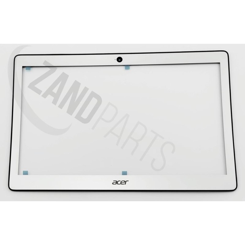 Acer SF314-51 LCD Bezel (Silver)