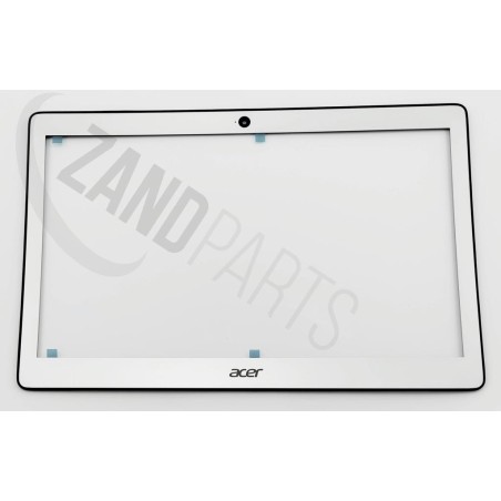 Acer SF314-51 LCD Bezel (Silver)