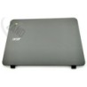 Acer C731(T) LCD Cover (IRON GRAY) (no antenna)