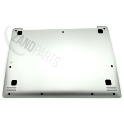 Acer SF113-31 Bottom Case (Silver)