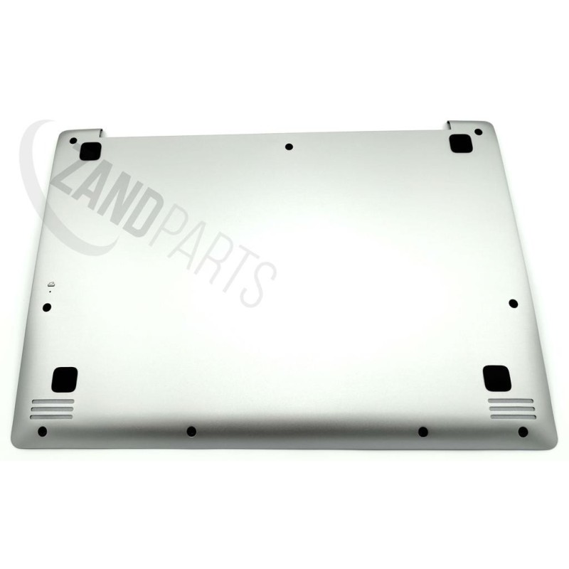 Acer SF113-31 Bottom Case (Silver)