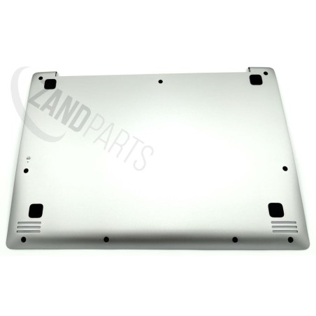 Acer SF113-31 Bottom Case (Silver)