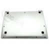 Acer SF113-31 Bottom Case (Silver)
