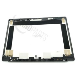 Acer SF113-31 LCD Cover (Silver)