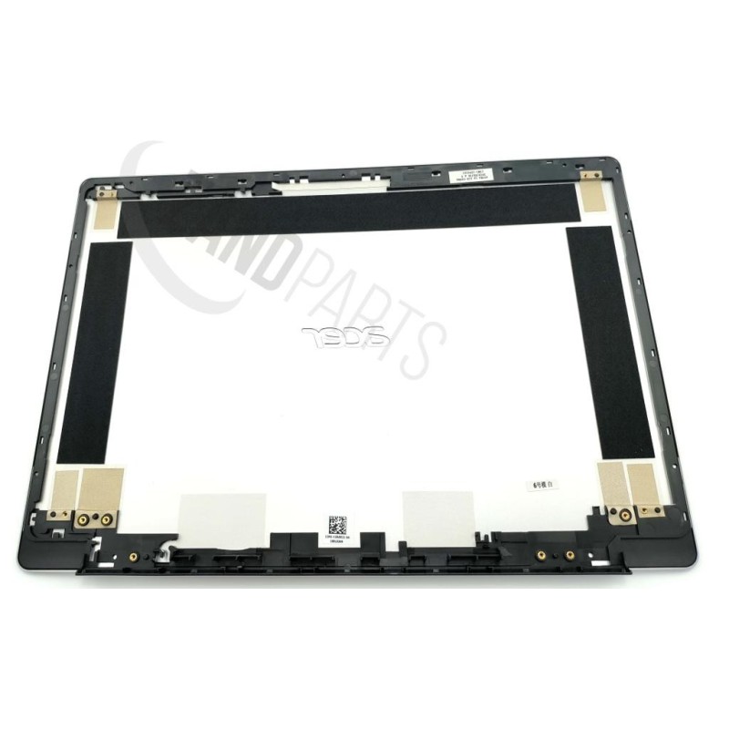 Acer SF113-31 LCD Cover (Silver)