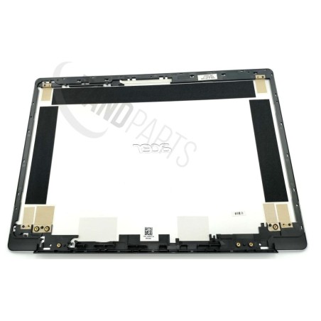 Acer SF113-31 LCD Cover (Silver)