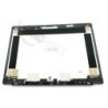 Acer SF113-31 LCD Cover (Silver)