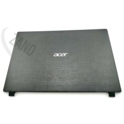 Acer A315-21(G)3151 LCD Cover (Black)