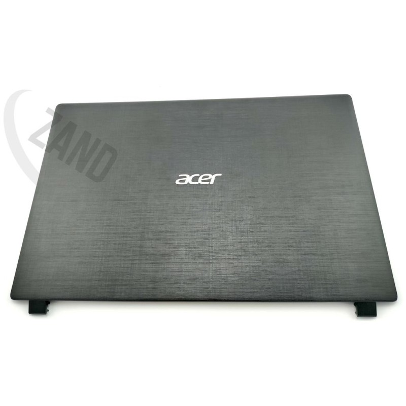 Acer A315-21(G)3151 LCD Cover (Black)