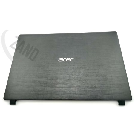 Acer A315-21(G)3151 LCD Cover (Black)