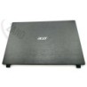 Acer A315-21(G)3151 LCD Cover (Black)