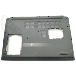 Acer Bottom Case (Black)