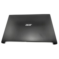 Acer A715-71G LCD Cover (Black)