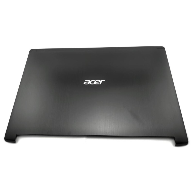 Acer A715-71G LCD Cover (Black)