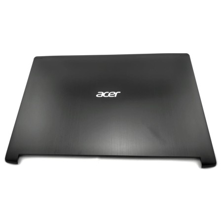 Acer A715-71G LCD Cover (Black)
