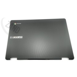 Acer R751T(N) LCD Cover (Black)