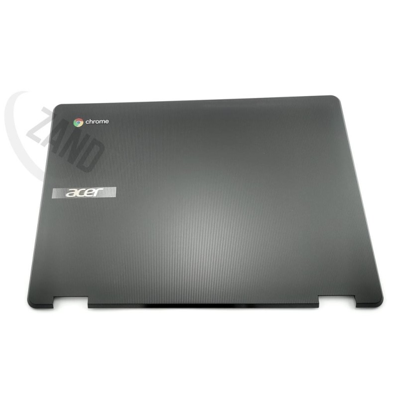 Acer R751T(N) LCD Cover (Black)