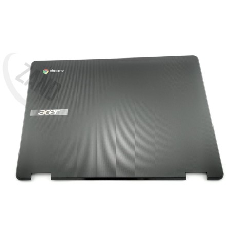 Acer R751T(N) LCD Cover (Black)